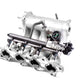 Radium Fuel Rail Honda B-Series