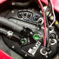 Radium Fuel Hanger Feed Fd Rx7 Microglass Filter