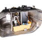 Radium Fhst Fd Rx7 Pumps Not Incl Ti Automotive E5LM