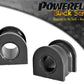 Rear Anti Roll Bar Bush 18mm 'Black Series'