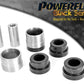 Rear Lower Arm Inner Rear Bush 14mm 'Black Series'