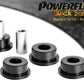 Rear Lower Arm Outer Front Bush 12mm 'Black Series'