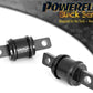 Rear Upper Arm Inner Bush 'Black Series'