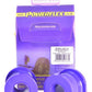Rear Anti Roll Bar Bush 18mm