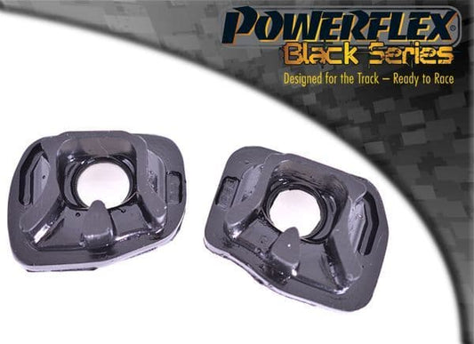 Front Engine Mount Insert 'Black Series' Honda DC5