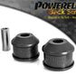 Front Lower Arm Front Bush 'Black Series' Honda DC5