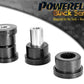 Front Lower Arm Rear Bush 'Black Series' Honda DC5