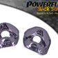 Rear Engine Mount Insert 'Black Series' Honda DC5