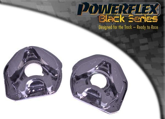 Rear Engine Mount Insert 'Black Series' Honda DC5