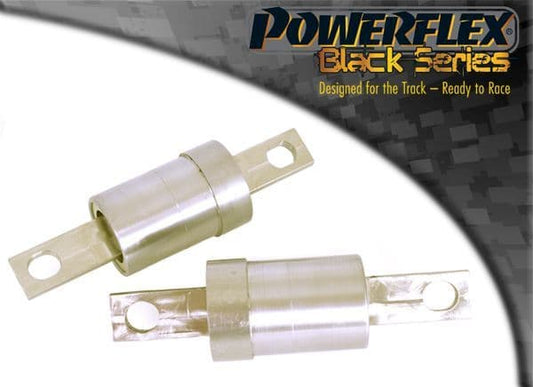 Rear Trailing Arm Front Bush 'Black Series' Honda DC5
