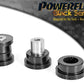 Rear Upper Arm Outer Bush 'Black Series' Honda DC5