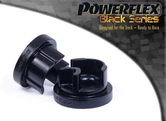 Upper Gearbox Mount Insert 'Black Series' Honda DC5