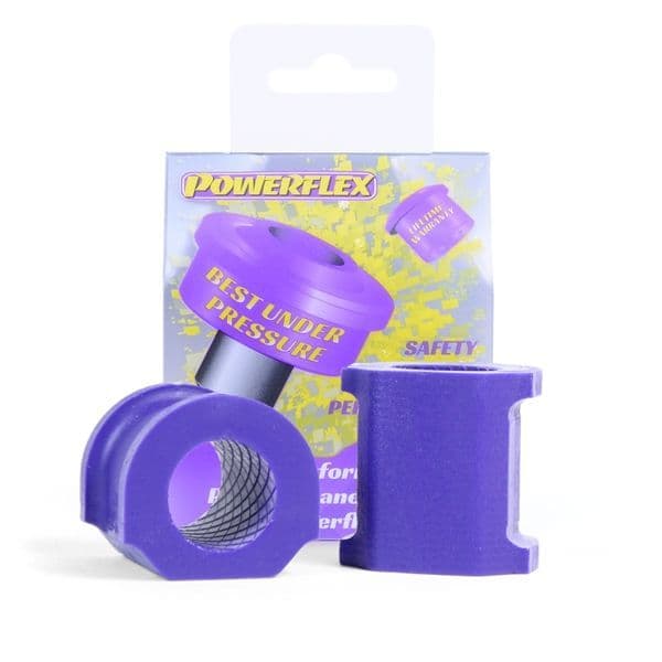Front Anti Roll Bar Bush 25.5mm Honda DC5