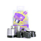 Rear Lower Arm Inner Rear Bush 14mm Honda DC5