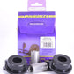 Rear Lower Arm Outer Rear Bush Honda DC5
