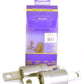 Rear Trailing Arm Front Bush Honda DC5