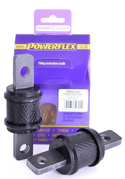 Rear Upper Arm Inner Bush Honda DC5