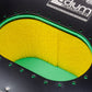 Radium R10A Radium Fuel Cell 10 Gallon.