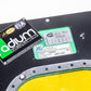Radium R14A Radium Fuel Cell 14 Gallon