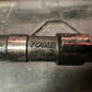 SR20DET Tomie Camshafts + Rocker Stoppers