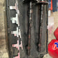 SR20DET Tomie Camshafts + Rocker Stoppers