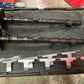 SR20DET Tomie Camshafts + Rocker Stoppers