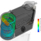 Radium Coolant Expansion Tank Lotus Elise Exige Oem Location