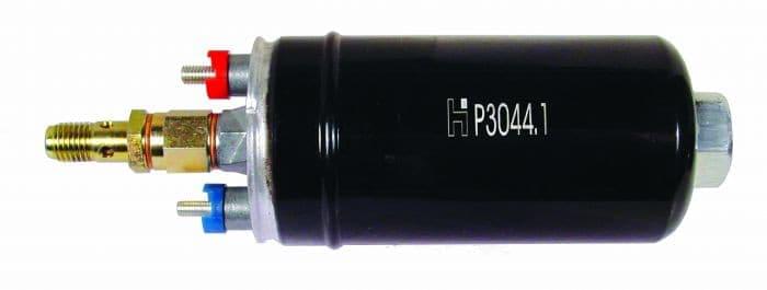 Hi OTP044 Out-Tank Fuel Injection Pump - Bosch 0580254044