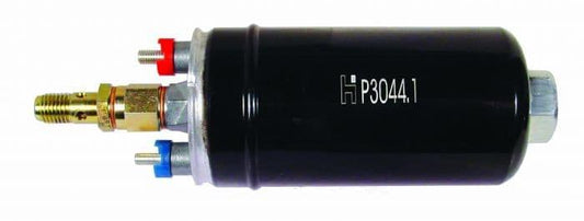 Hi OTP044 Out-Tank Fuel Injection Pump - Bosch 0580254044