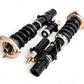 BC Coilovers Nissan Silvia S15