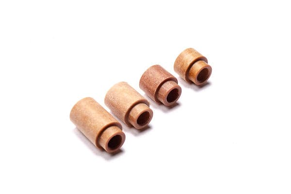 Radium Phenolic Insulating Spacer, 11Mm.