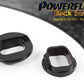 Engine Mount Insert Kit 'Black Series' BMW F87 M2