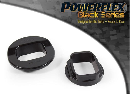 Engine Mount Insert Kit 'Black Series' BMW F87 M2