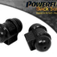 Front Anti Roll Bar Outer Mount 23mm  'Black Series'  Clio II 172/182
