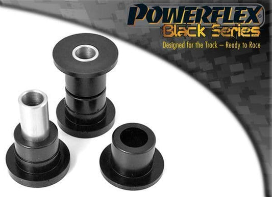 Front Inner Track Control Arm Bush (31.5mm) 'Black Series' Nissan S13 / S14 / S15