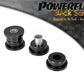 Rear ARB End Link To Arm Bush 'Black Series' E36 inc M3