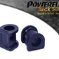 Rear Anti Roll Bar Bush 22mm 'Black Series'  EVO 7, 8, 9.