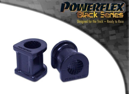 Rear Anti Roll Bar Bush 22mm 'Black Series'  EVO 7, 8, 9.