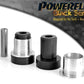 Rear Beam Mounting Bush  'Black Series'  Clio II 172/182