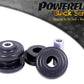 Rear Lower Wishbone Outer Bush 'Black Series' E36 inc M3