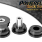 Front Anti Roll Bar Link Rod Bush 'Black Series' E36 inc M3