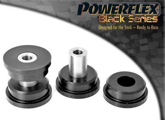 Front Anti Roll Bar Link Rod Bush 'Black Series' E36 inc M3