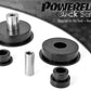 Dog Bone Engine Mount Bush Kit  'Black Series'  Clio II 172/182