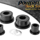 Front Lower Wishbone Rear Bush (Concentric) 'Black Series' E36 inc M3