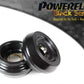 Front Strut Top Mount  'Black Series' Clio II 172/182