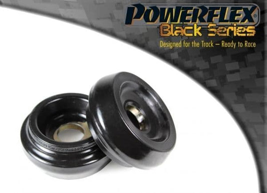 Front Strut Top Mount  'Black Series' Clio II 172/182