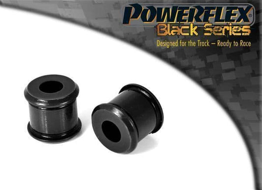 Rear ARB End Link To Bar Bush 'Black Series' E36 inc M3
