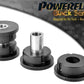 Rear Diff Front Mounting Bush 'Black Series'  EVO 7, 8, 9.