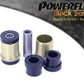 Rear Lower Wishbone Inner Bush 'Black Series' E36 inc M3