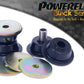 Rear Shock Upper Mount  'Black Series' Clio III 197/200